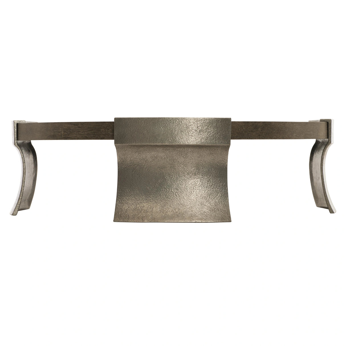 Gainsford Cocktail Table