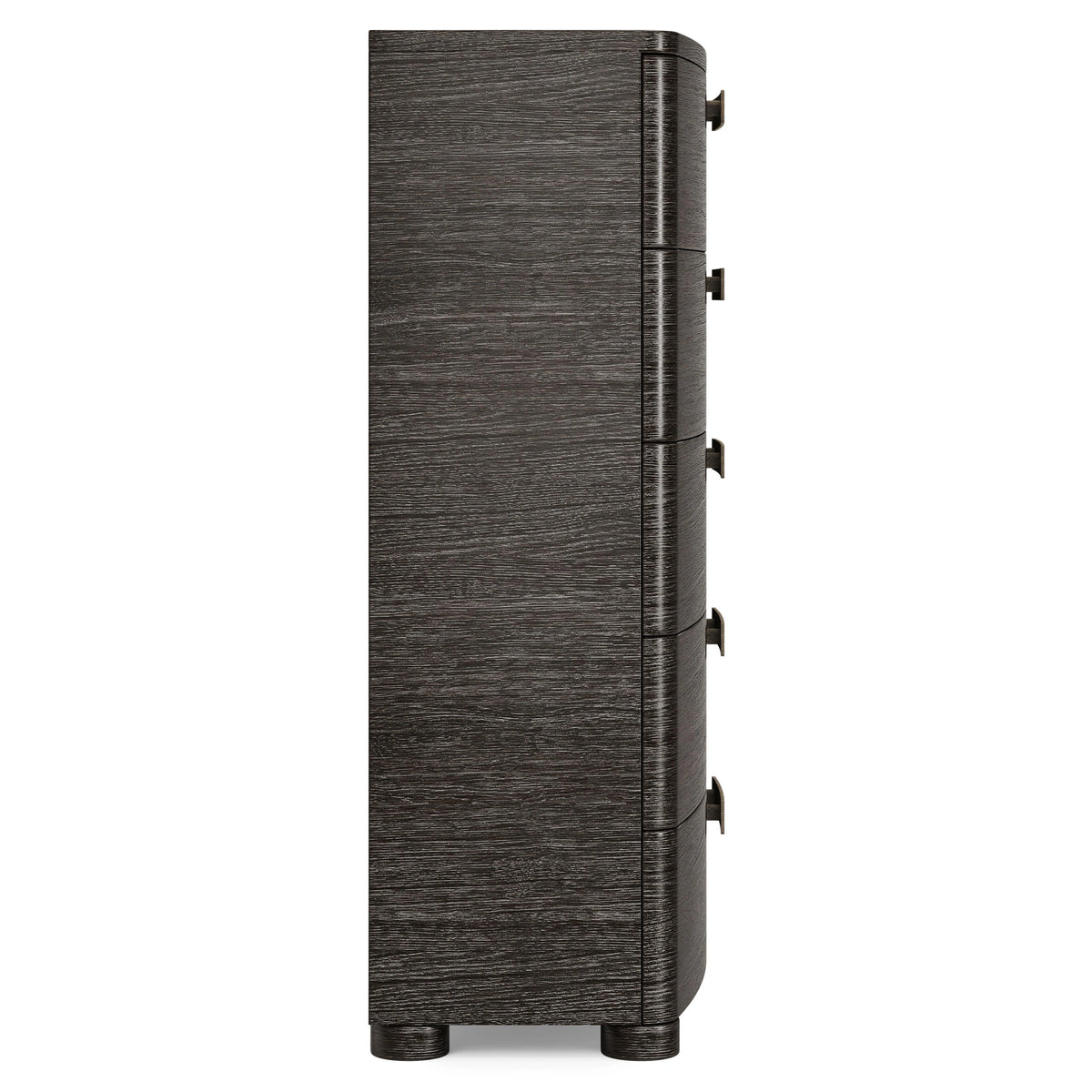 Geneve Tall Drawer Chest