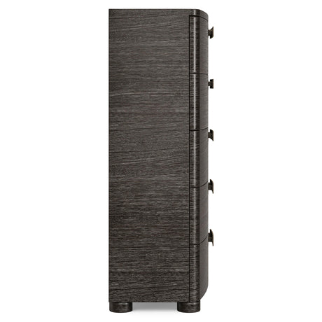 Geneve Tall Drawer Chest
