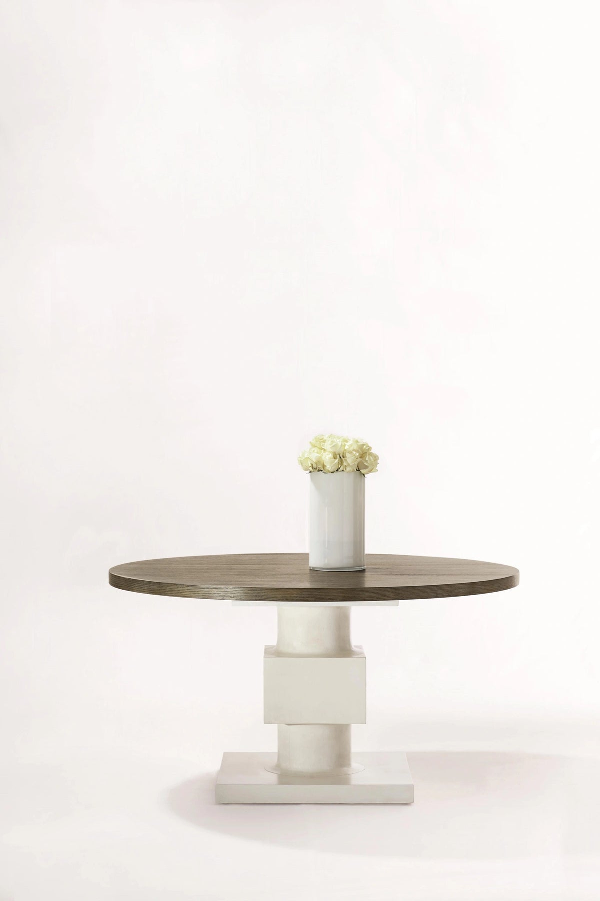 Newberry Dining Table