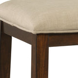 Hardy Occasional Bar Table Single Pack (Table + Three Stools)