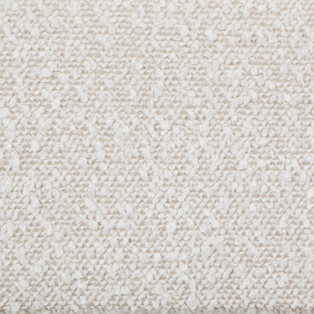 Petra Accent Chair