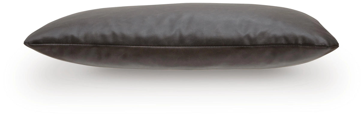 Danvale Pillow (Set of 4)