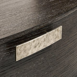 Geneve Etagere