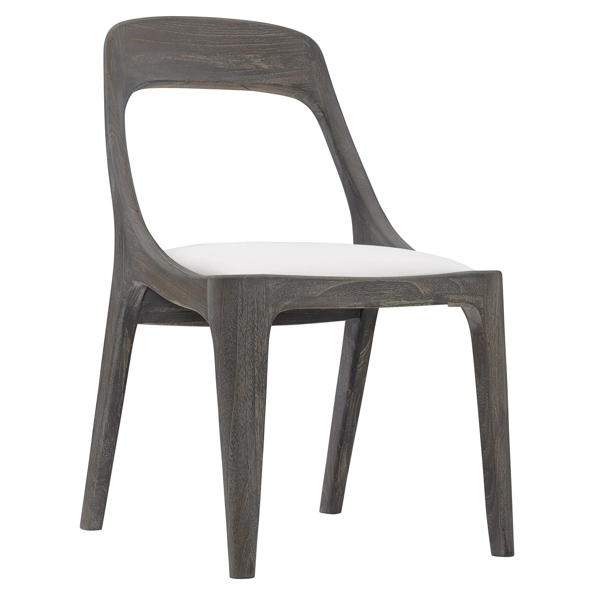 Kellan Fabric Side Chair