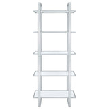 Hartford Bookshelf