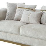Bona Sofa