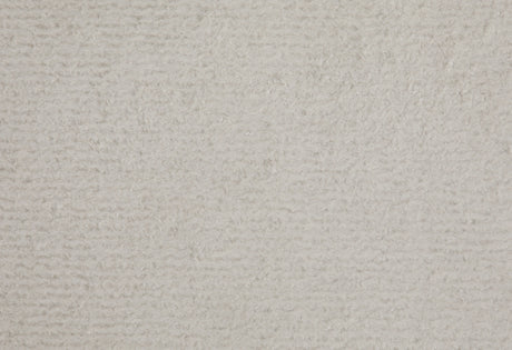 Serenity/Emma Bed Group