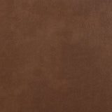 Greenfield Power Recliner - galleria furniture outlet