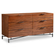 Brasea Dresser