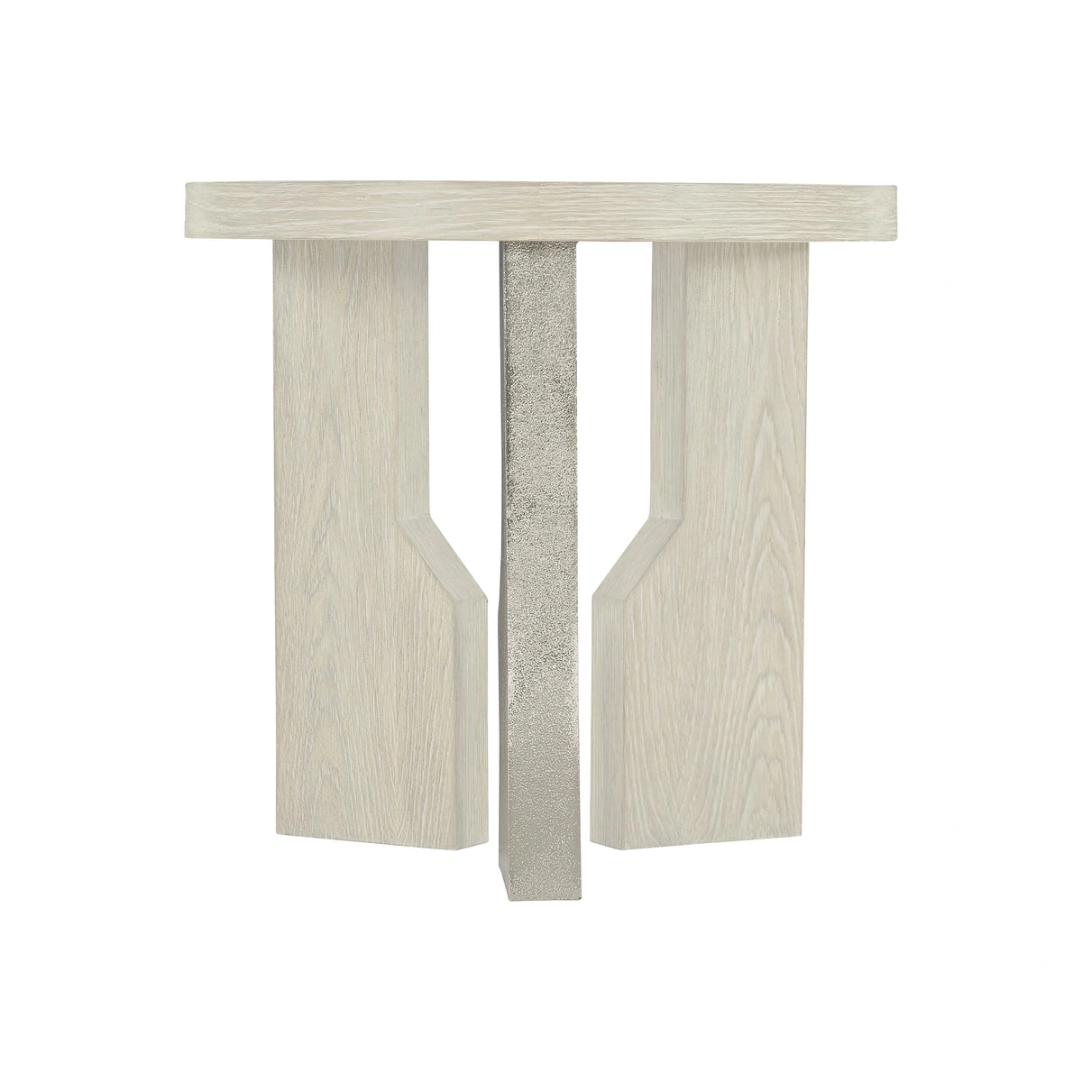 Ellis Side Table