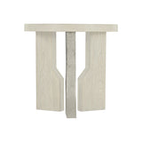 Ellis Side Table