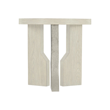 Ellis Side Table