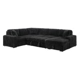 Grande Sectional