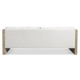 Madura Outdoor Sofa