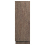 Casa Paros Tall Drawer Chest