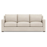 Ventura Leather Sofa