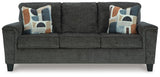 Erinslane Sofa