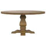 Florence Dining Set