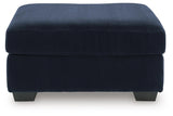 SimpleJoy Ottoman