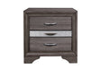 Seville Nightstand