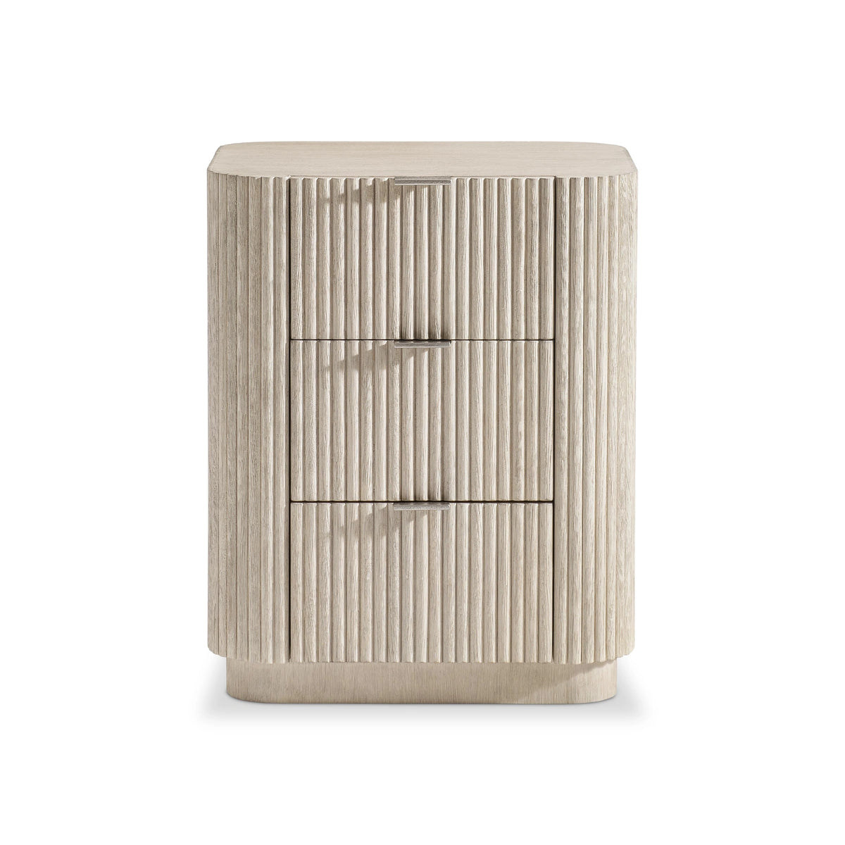 Lucerne Nightstand