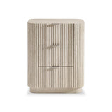 Lucerne Nightstand