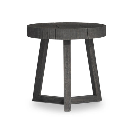 Kaya Side Table