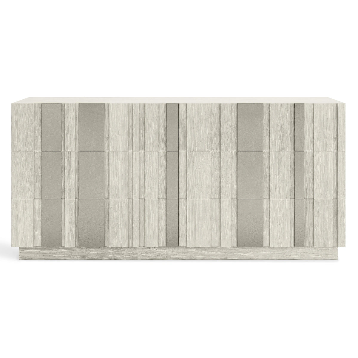 Tempo Dresser