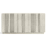 Tempo Dresser