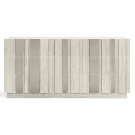 Tempo Dresser