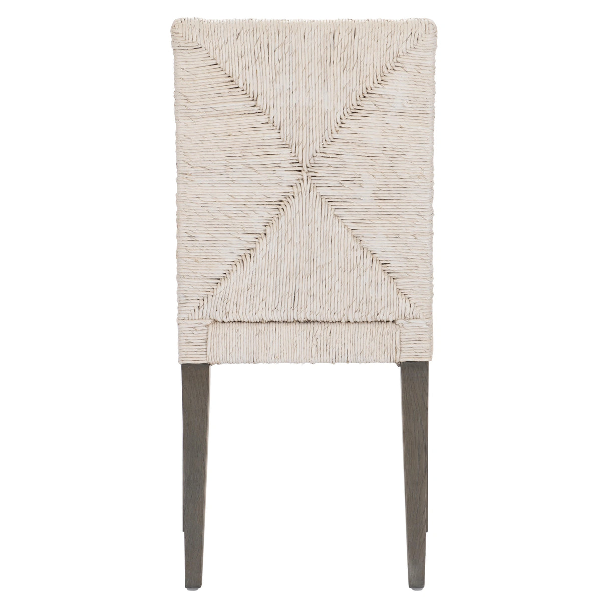 Palma Fabric Side Chair