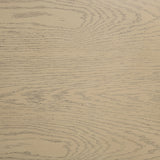 Kailani TV Stand