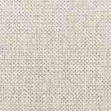 Stone Side Chair (2 Per Pack)
