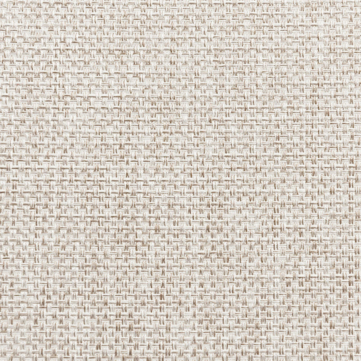 Stone Parson Arm Chair (2 Per Pack)