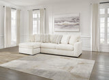 Chessington Living Room Set