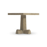 Tribeca Side Table