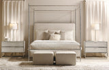 Parkhurst Nightstand