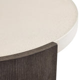 Prado Side Table