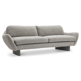 Corso Fabric Sofa