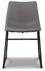 Centiar Dining Chair