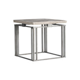 Riverton Side Table