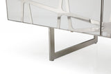 Modrest Kilson Modern Tv Stand