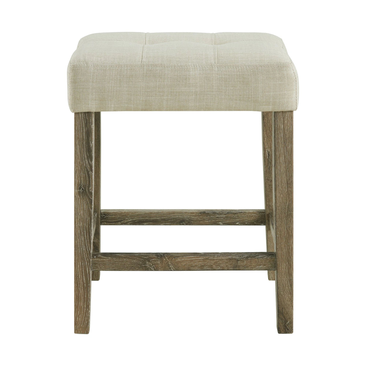 Oak Lawn Bar Table Single Pack (Table + Three Stools)
