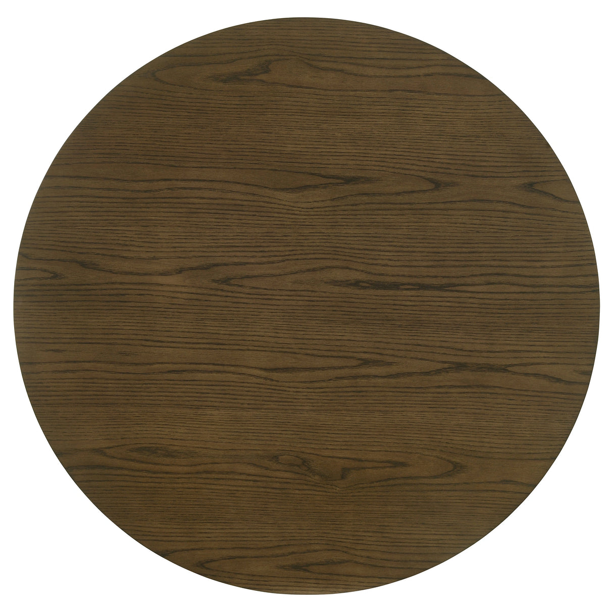 Ottowa Counter Height Dining Set