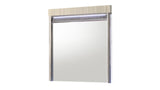 Leonor Mirror