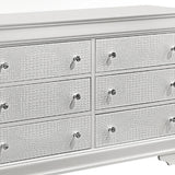 Blaze Dresser