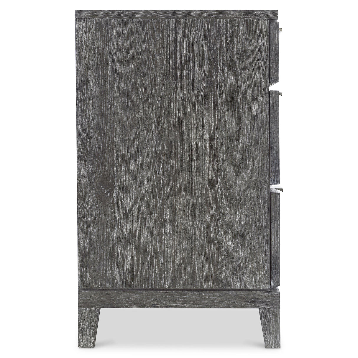 Menton Dresser