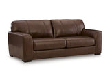 Brogliano Living Room Set