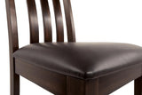 Haddigan Dining Chair